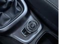 SUZUKI VITARA 2020/9 - 9