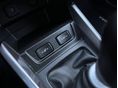 SUZUKI VITARA 2020/9 - 10