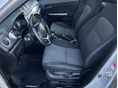 SUZUKI VITARA 2020/9 - 12