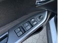 SUZUKI VITARA 2020/9 - 13
