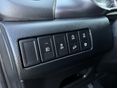 SUZUKI VITARA 2020/9 - 14