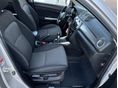 SUZUKI VITARA 2020/9 - 15