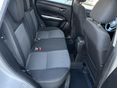 SUZUKI VITARA 2020/9 - 16