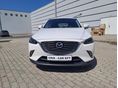 MAZDA CX-3 2018/7 - 2