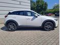 MAZDA CX-3 2018/7 - 3