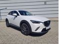 MAZDA CX-3 2018/7 - 4