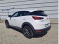 MAZDA CX-3 2018/7 - 5