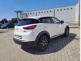 MAZDA CX-3 2018/7 - 6
