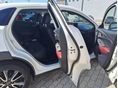 MAZDA CX-3 2018/7 - 7