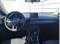 MAZDA CX-3 2018/7 - 9