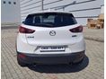 MAZDA CX-3 2018/7 - 12