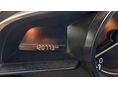 MAZDA CX-3 2018/7 - 13