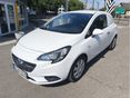 OPEL CORSA E 1.3 CDTI Van Start-Stop FULL-FULL szerviz. minden kicserélve. City Szervó