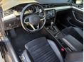 VOLKSWAGEN PASSAT VIII 2020/10 - 5