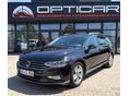 VOLKSWAGEN PASSAT VIII 2020/10 - 1