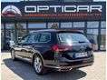 VOLKSWAGEN PASSAT VIII 2020/10 - 2
