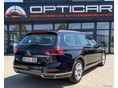 VOLKSWAGEN PASSAT VIII 2020/10 - 3
