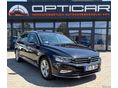 VOLKSWAGEN PASSAT VIII 2020/10 - 4