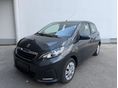 PEUGEOT 108 1.0 BENZIN ! FRISS VIZSGA ! 1 TULAJ ! TÖRÉS MENTES ! 2 KULCS ! 107.667 KM !