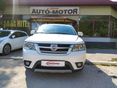 FIAT FREEMONT 2.0 Mjet Urban 4x4 (Automata) (7 személyes ) EGY ÉV GARANCIÁVAL.KORRÓZIÓ MENTES JÓ ÁLLAPOTBAN