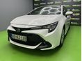 TOYOTA COROLLA Touring Sports 1.8 Hybrid Comfort e-CVT AEAJ-128. ÁFÁS ÁR