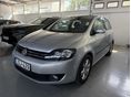 VOLKSWAGEN GOLF Plus 1.4 Tsi Comfortline MAGYAR 1.TUL/PARK ASSIST/TÉLI-NYÁRI SZETT