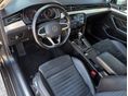 VOLKSWAGEN PASSAT VIII 2023/11 - 5