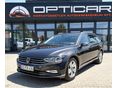 VOLKSWAGEN PASSAT VIII 2023/11 - 1