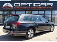 VOLKSWAGEN PASSAT VIII 2023/11 - 3