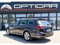 VOLKSWAGEN PASSAT VIII 2023/11 - 2