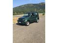 SUZUKI JIMNY 2009/3 - 2