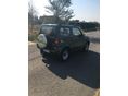 SUZUKI JIMNY 2009/3 - 3