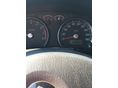 SUZUKI JIMNY 2009/3 - 5