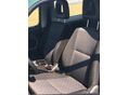 SUZUKI JIMNY 2009/3 - 6
