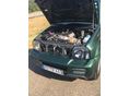 SUZUKI JIMNY 2009/3 - 7