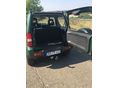 SUZUKI JIMNY 2009/3 - 8