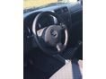 SUZUKI JIMNY 2009/3 - 9