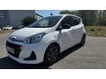 HYUNDAI I10 1.25 MPi Life