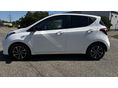 HYUNDAI I10 2019/11 - 2