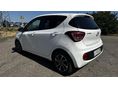 HYUNDAI I10 2019/11 - 3