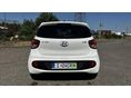 HYUNDAI I10 2019/11 - 4