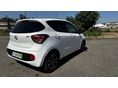 HYUNDAI I10 2019/11 - 5