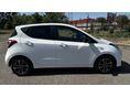 HYUNDAI I10 2019/11 - 6