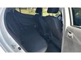 HYUNDAI I10 2019/11 - 7