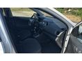 HYUNDAI I10 2019/11 - 8
