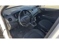 HYUNDAI I10 2019/11 - 9