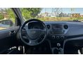 HYUNDAI I10 2019/11 - 10