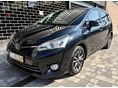 TOYOTA VERSO 2.0 D-4D Limited Panoráma. ülésfűtés. tempomat stb
