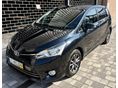 TOYOTA VERSO 2014/1 - 2