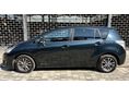 TOYOTA VERSO 2014/1 - 4